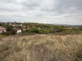 Продава ПАРЦЕЛ, област Перник, с. Дивотино • 29900 € • 23630637 14