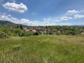 Продава ПАРЦЕЛ, област Перник, с. Дивотино • 29900 € • 23630637 7