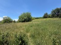 Продава ПАРЦЕЛ, област Перник, с. Дивотино • 29900 € • 23630637 9