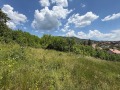 Продава ПАРЦЕЛ, област Перник, с. Дивотино • 29900 € • 23630637 10