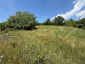 Продава ПАРЦЕЛ, област Перник, с. Дивотино • 29900 € • 23630637 6
