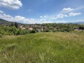 Продава ПАРЦЕЛ, област Перник, с. Дивотино • 29900 € • 23630637 4