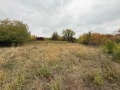 Продава ПАРЦЕЛ, област Перник, с. Дивотино • 29900 € • 23630637 16