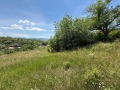 Продава ПАРЦЕЛ, област Перник, с. Дивотино • 29900 € • 23630637 2