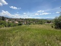 Продава ПАРЦЕЛ, област Перник, с. Дивотино • 29900 € • 23630637 1