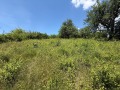 Продава ПАРЦЕЛ, област Перник, с. Дивотино • 29900 € • 23630637 3