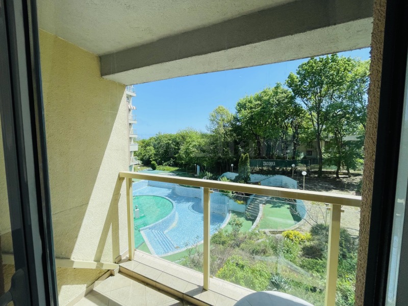Продава 1-СТАЕН в град Варна, м-т Ален мак - 45 кв.м / 67 000 € » 131 040.61 лв., СТОУНХАРД ПРЕМИЪР В СТРАНАТА И ЧУЖБИНА