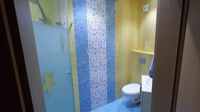 ������� 3-����� | Imot.bg � ����������� 8