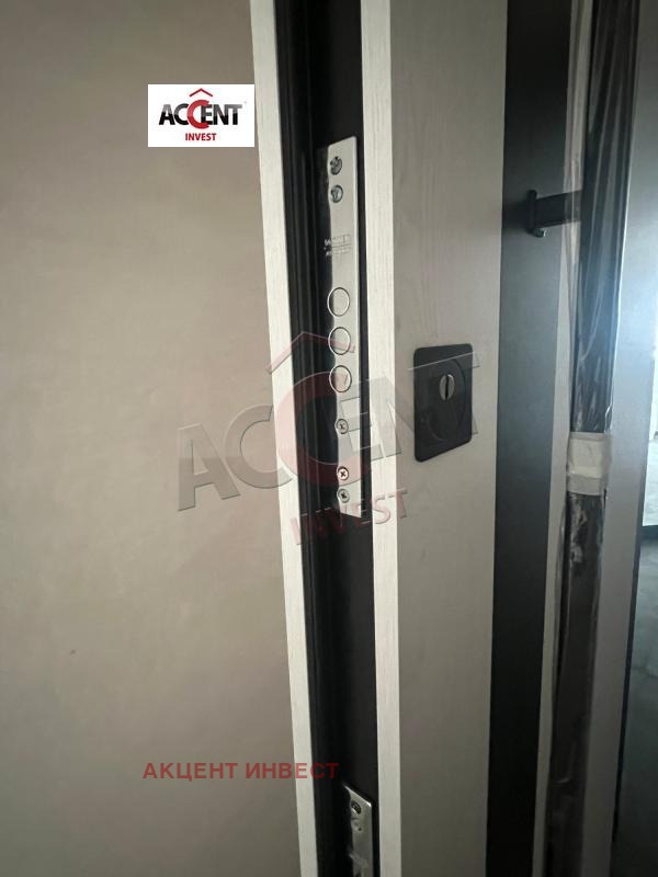 ������� 3-����� | Imot.bg � ����������� 9