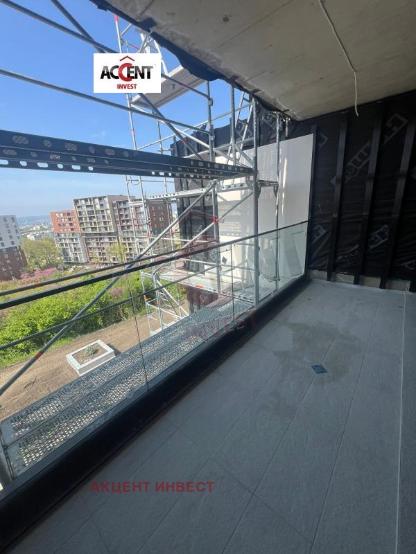 ������� 3-����� | Imot.bg � ����������� 8