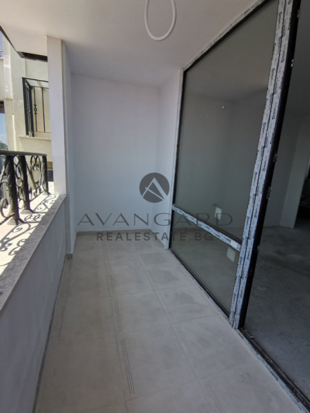 Продава 4-СТАЕН | Imot.bg — изображение 10