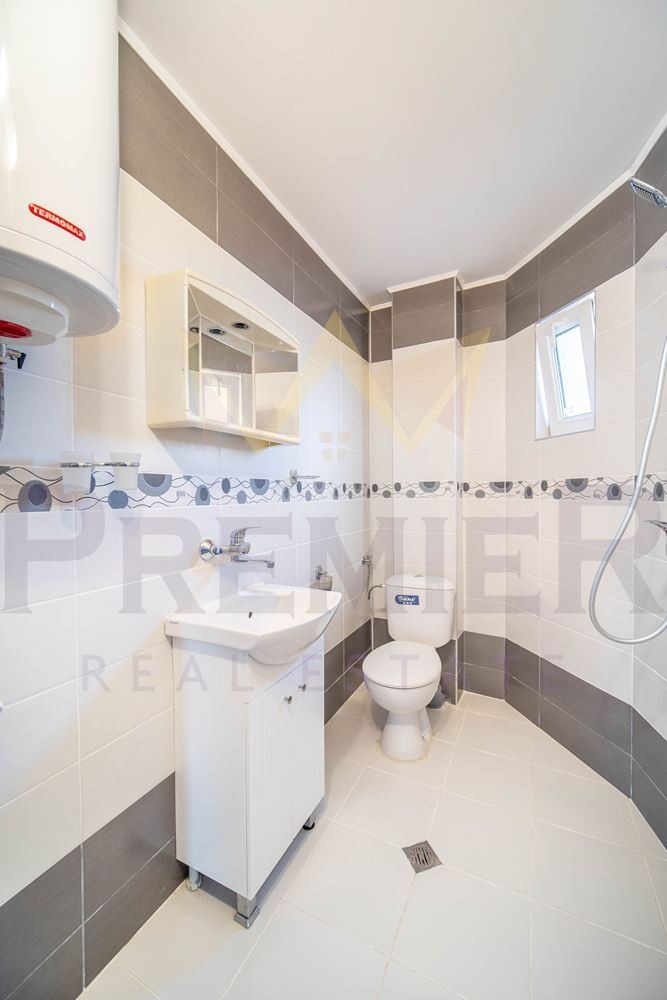 ������� ���� | Imot.bg � ����������� 6