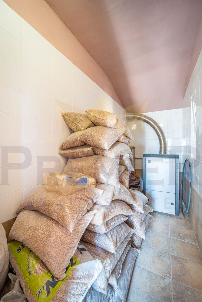 ������� ���� | Imot.bg � ����������� 13