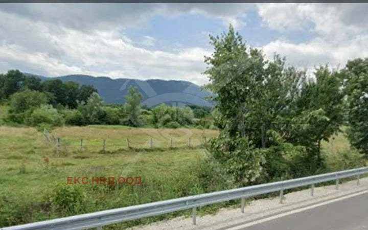 ������� ������ | Imot.bg � ����������� 2