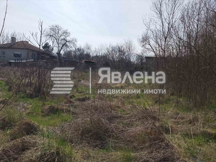 ������� ������ | Imot.bg � ����������� 3