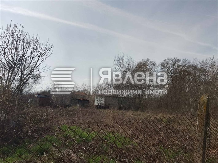 ������� ������ | Imot.bg � ����������� 4