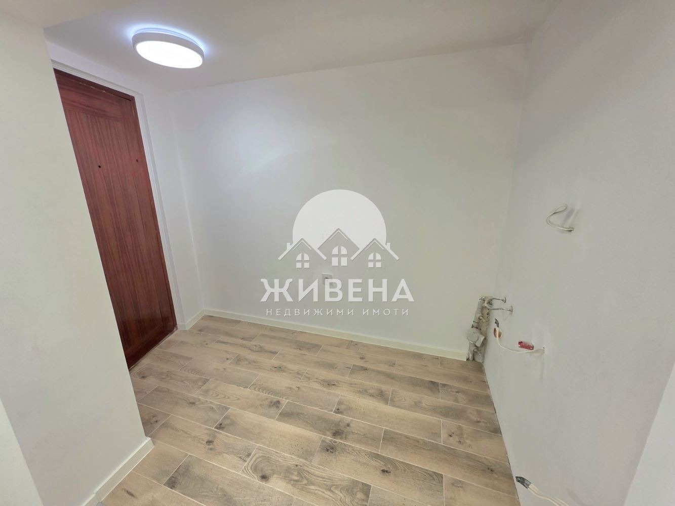 ������� 1-����� | Imot.bg � ����������� 3