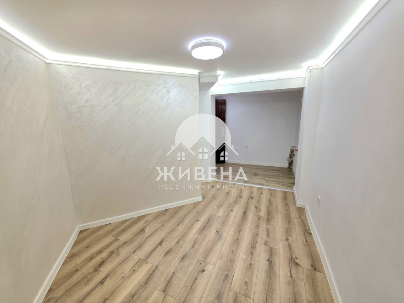 ������� 1-����� | Imot.bg � ����������� 2