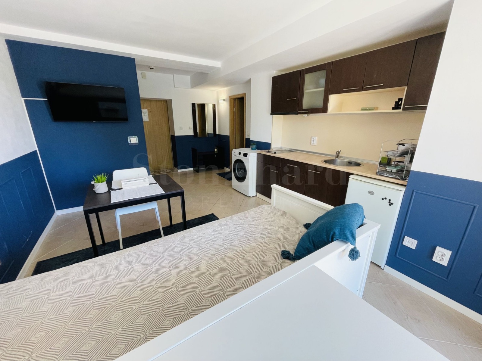 ������� 1-����� | Imot.bg � ����������� 8