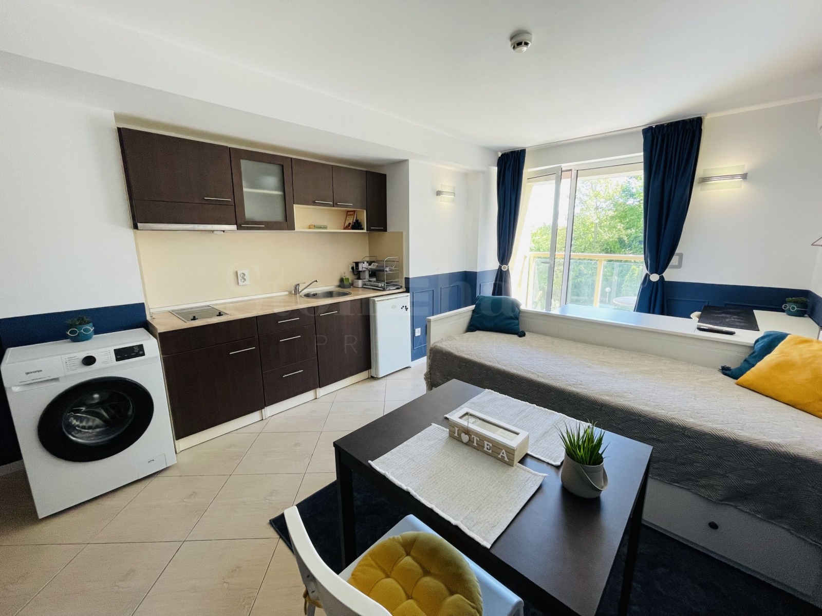 ������� 1-����� | Imot.bg � ����������� 12