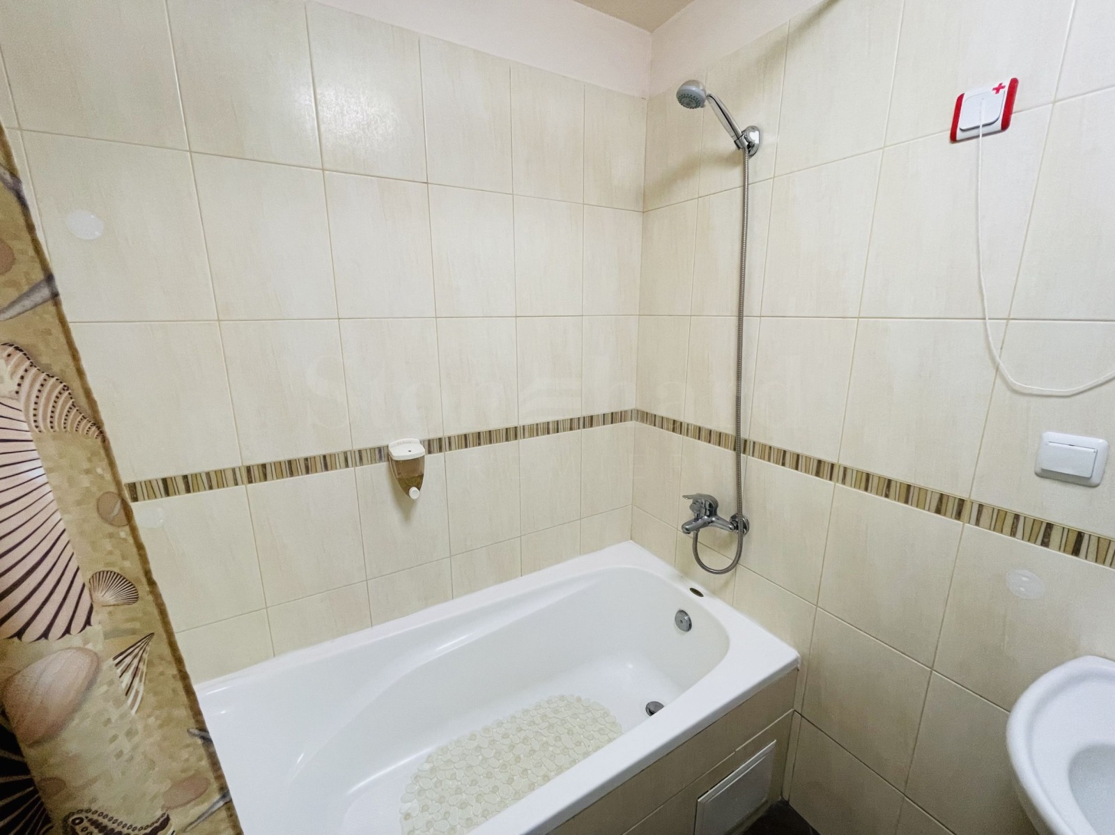 ������� 1-����� | Imot.bg � ����������� 17