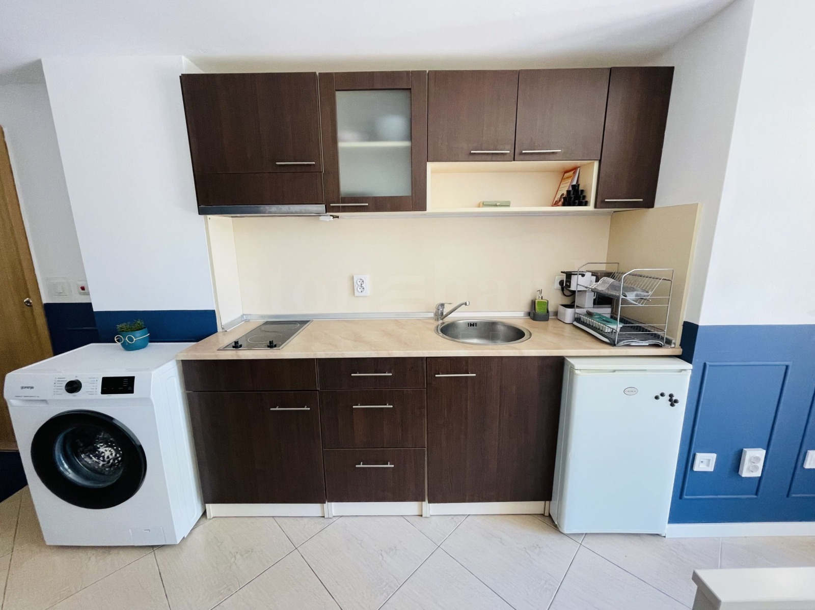 ������� 1-����� | Imot.bg � ����������� 9