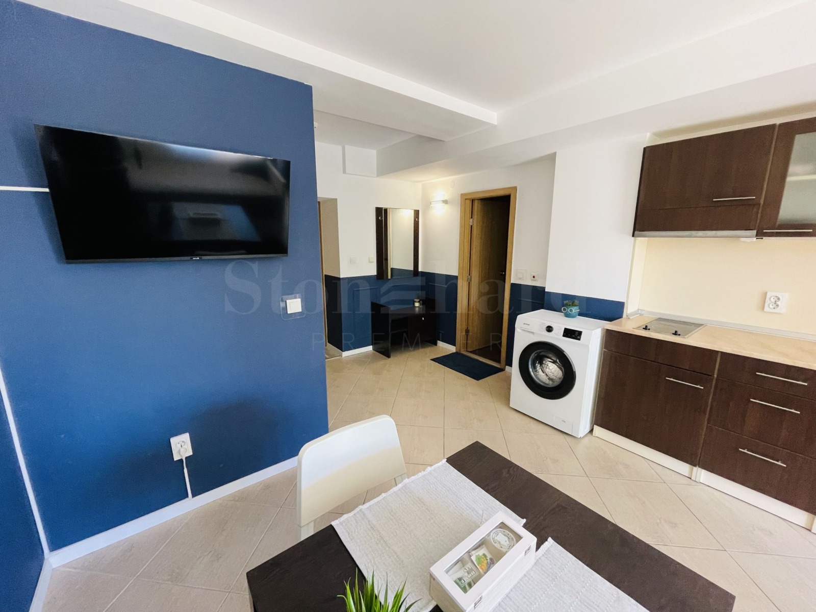 ������� 1-����� | Imot.bg � ����������� 13