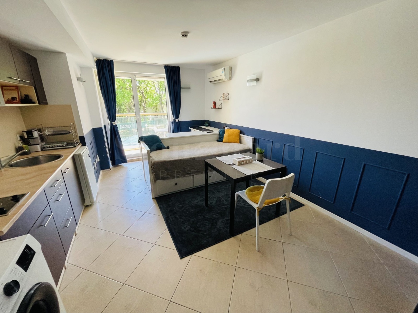 ������� 1-����� | Imot.bg � ����������� 3