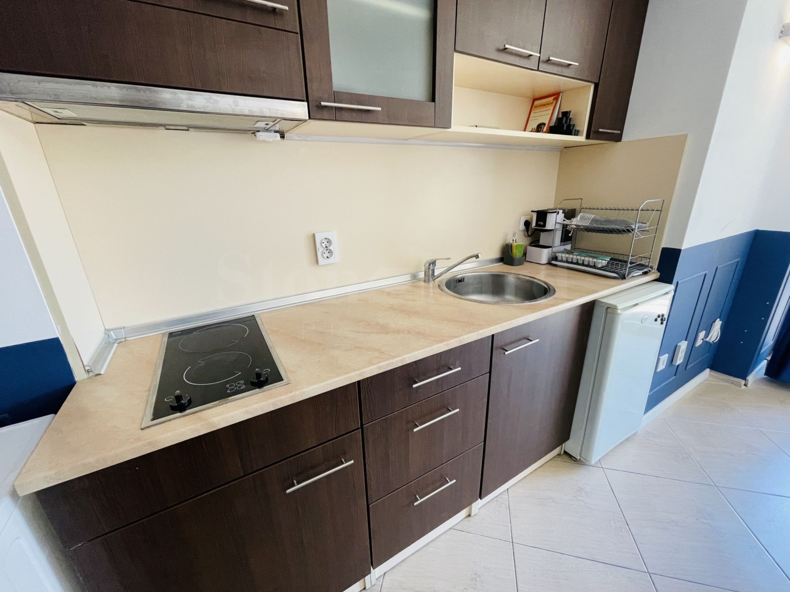 ������� 1-����� | Imot.bg � ����������� 10