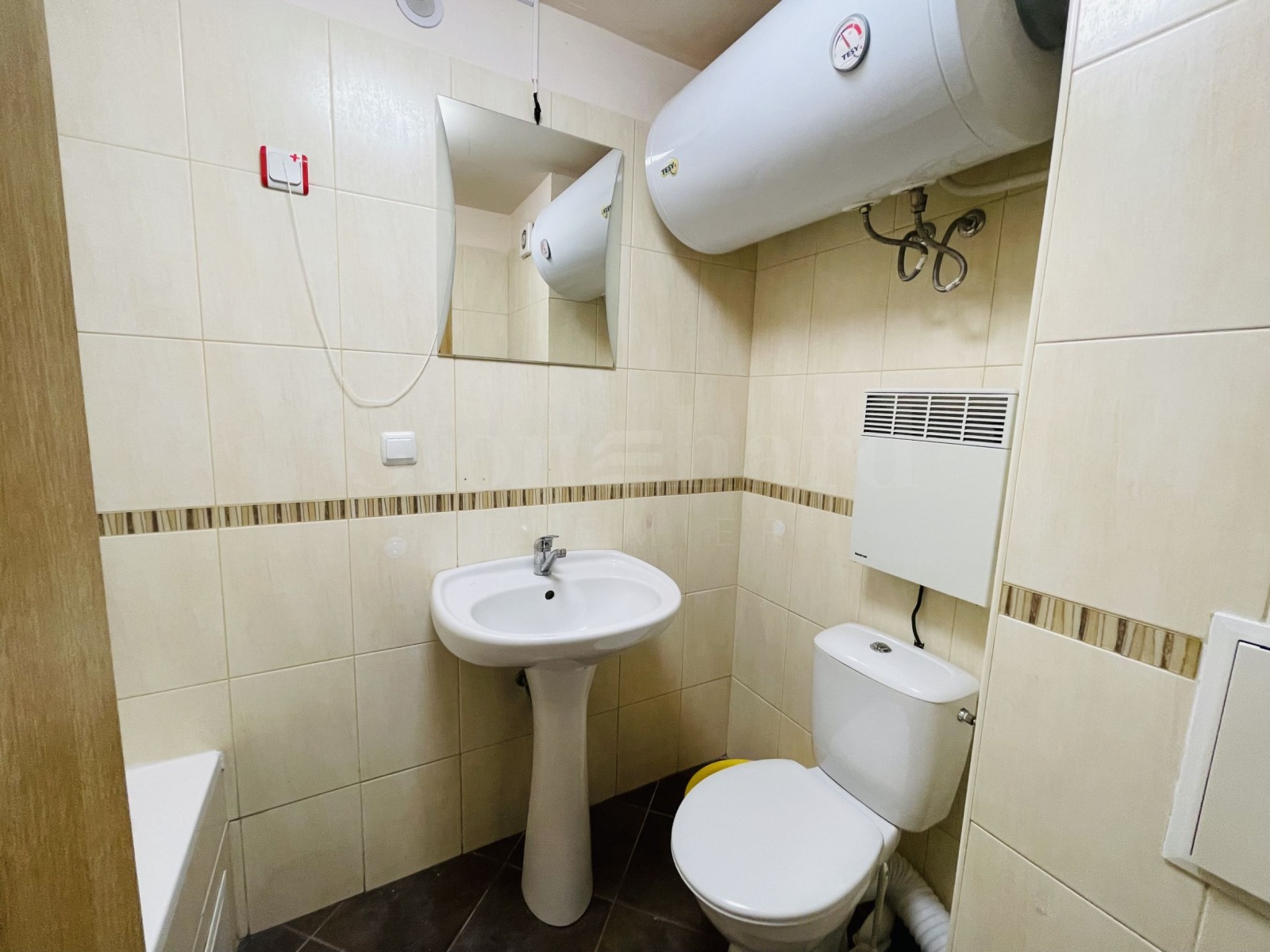 ������� 1-����� | Imot.bg � ����������� 16