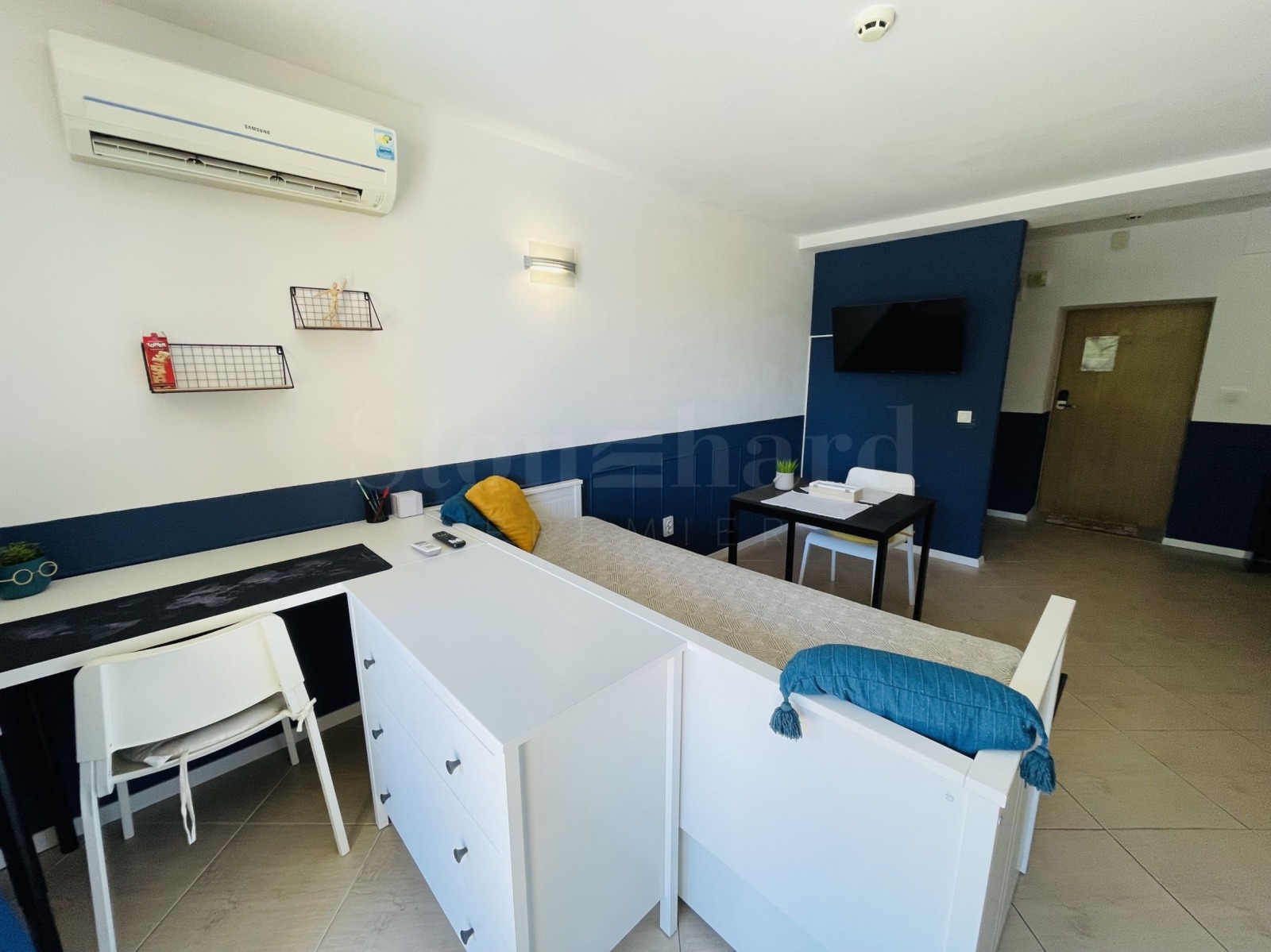 ������� 1-����� | Imot.bg � ����������� 7