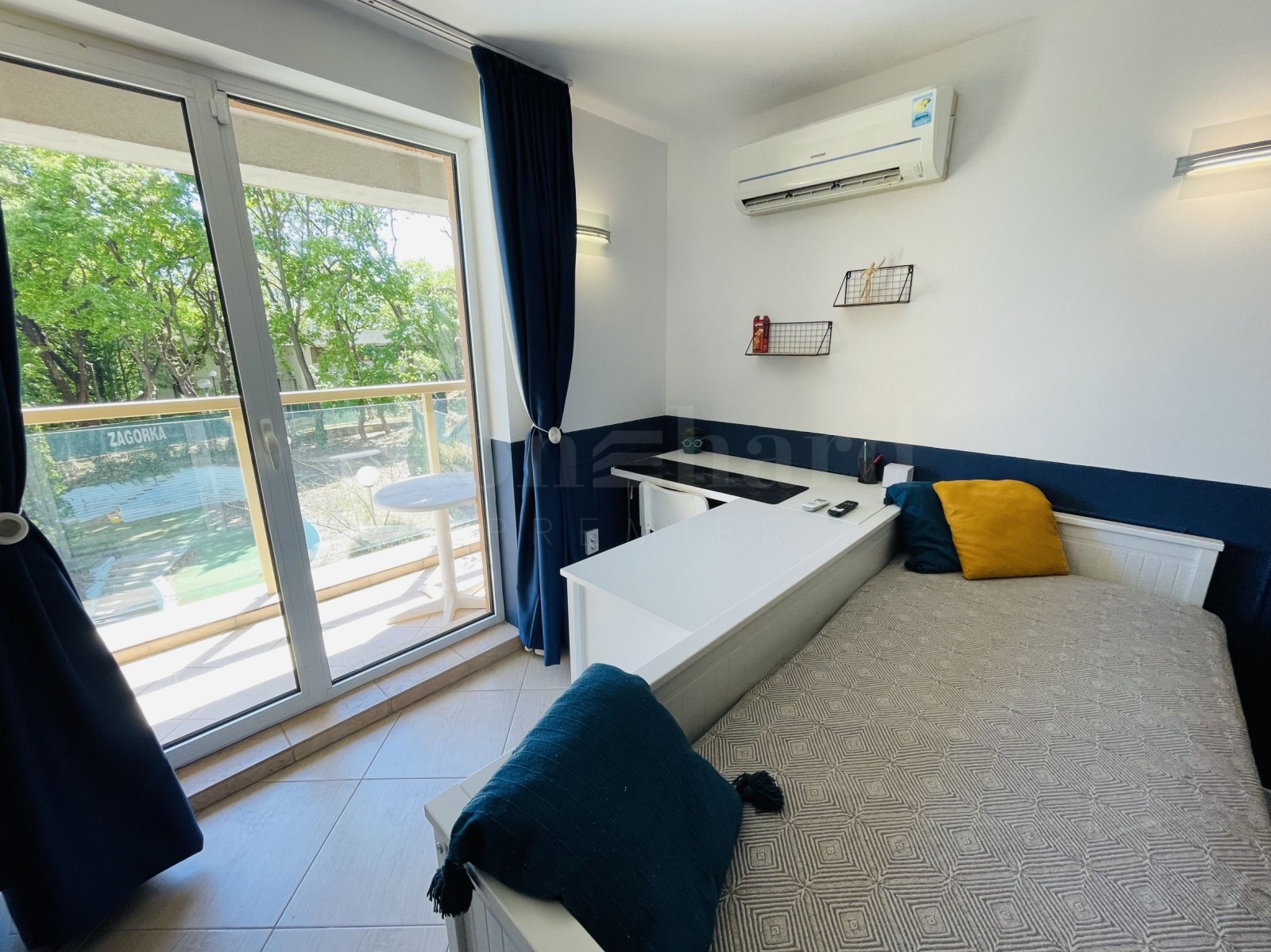 ������� 1-����� | Imot.bg � ����������� 5