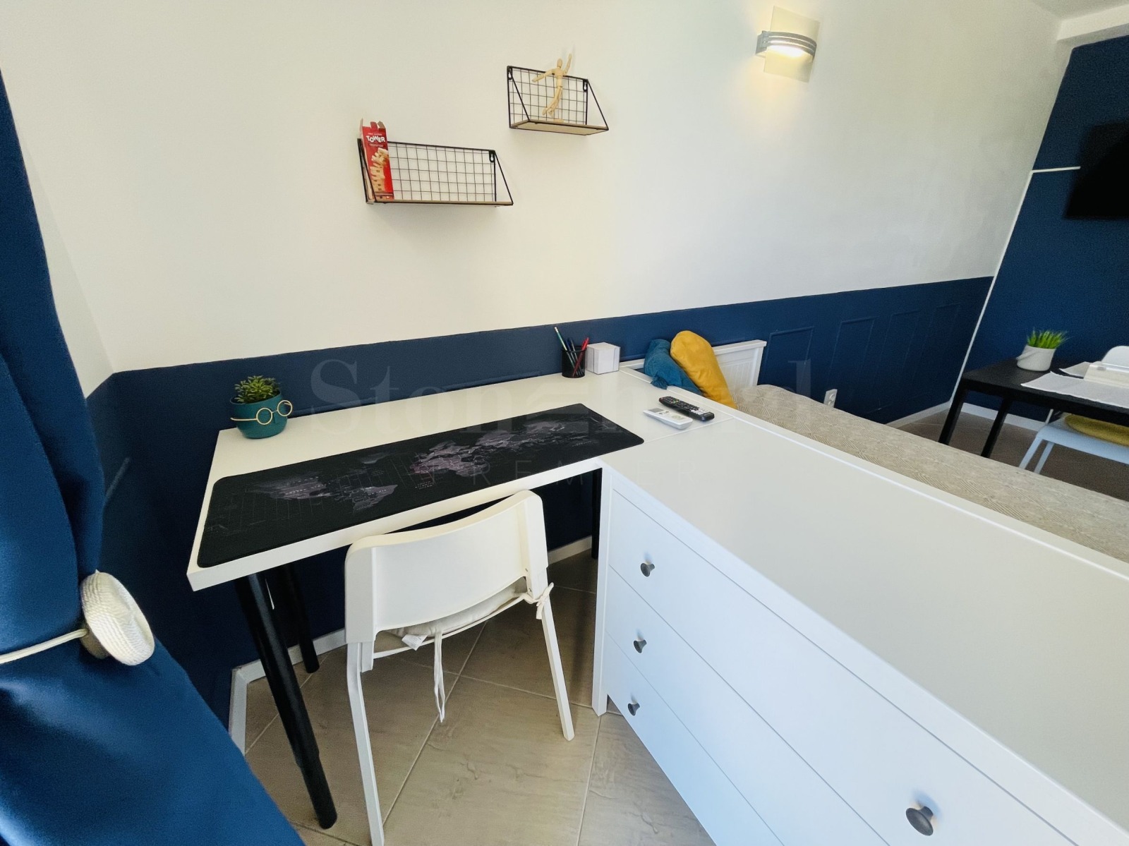 ������� 1-����� | Imot.bg � ����������� 6