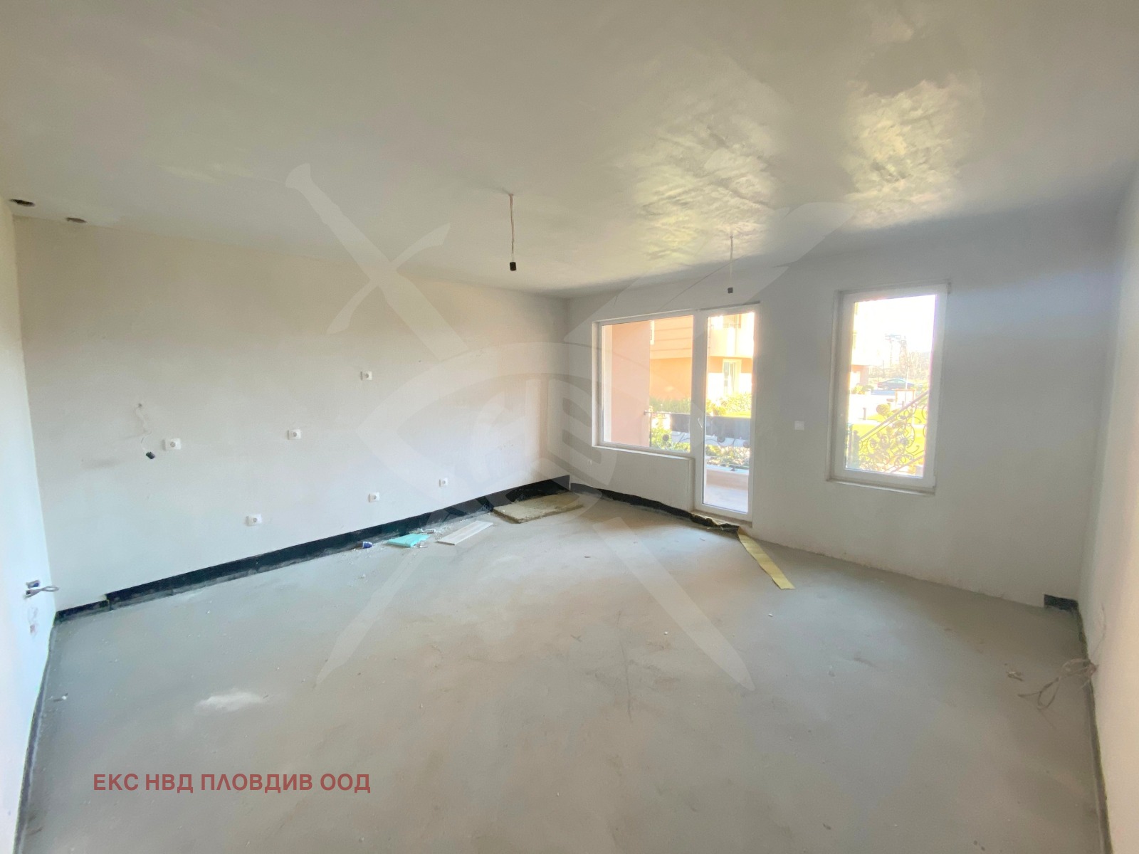 ������� 1-����� | Imot.bg � ����������� 2