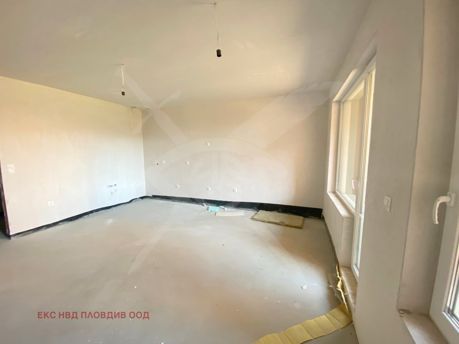 ������� 1-����� | Imot.bg � ����������� 3