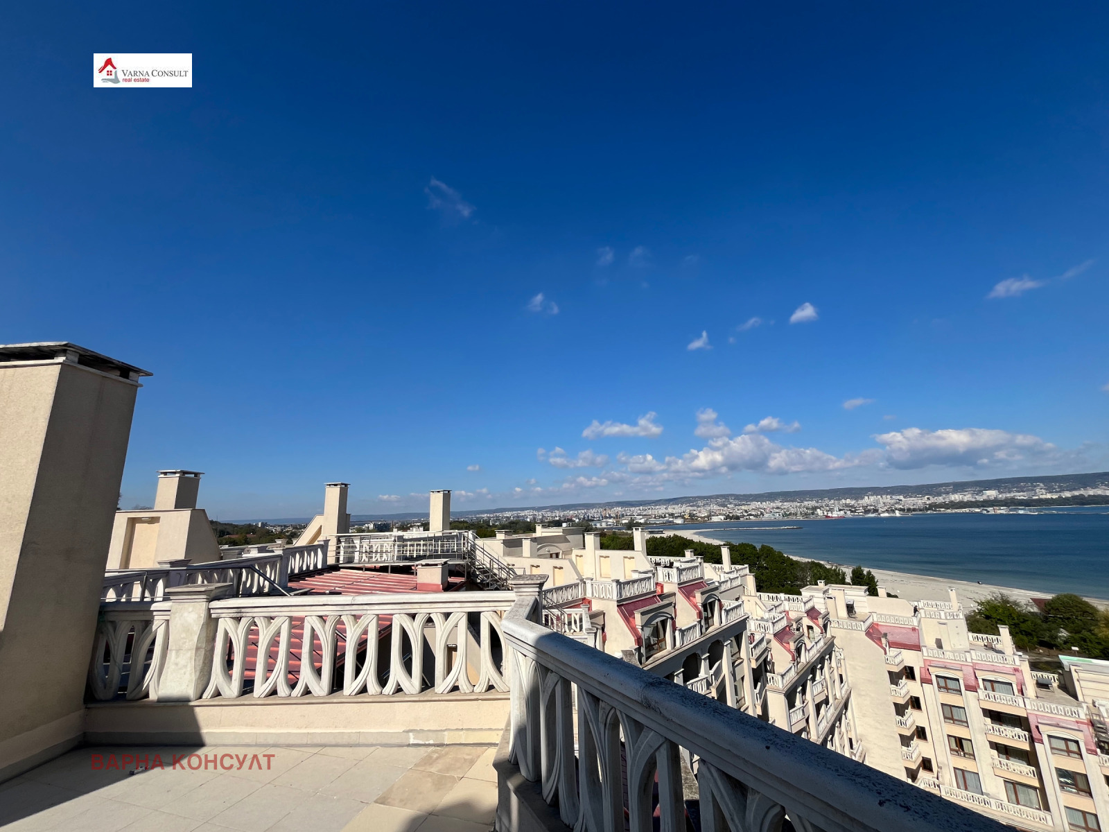 Продава 2-СТАЕН | Imot.bg — изображение 9