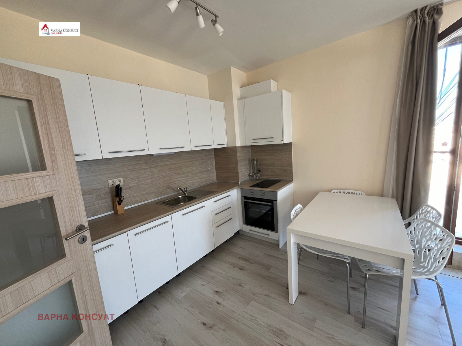 Продава 2-СТАЕН | Imot.bg — изображение 3