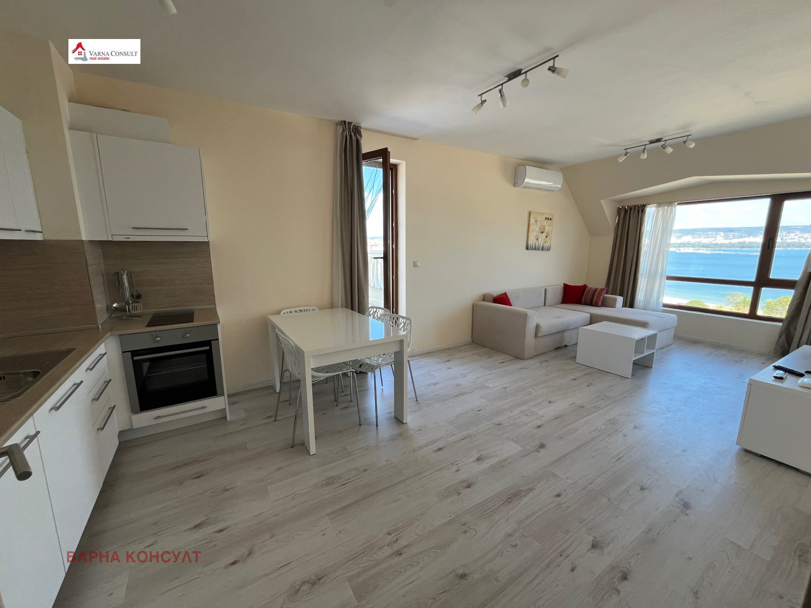 Продава 2-СТАЕН | Imot.bg — изображение 1