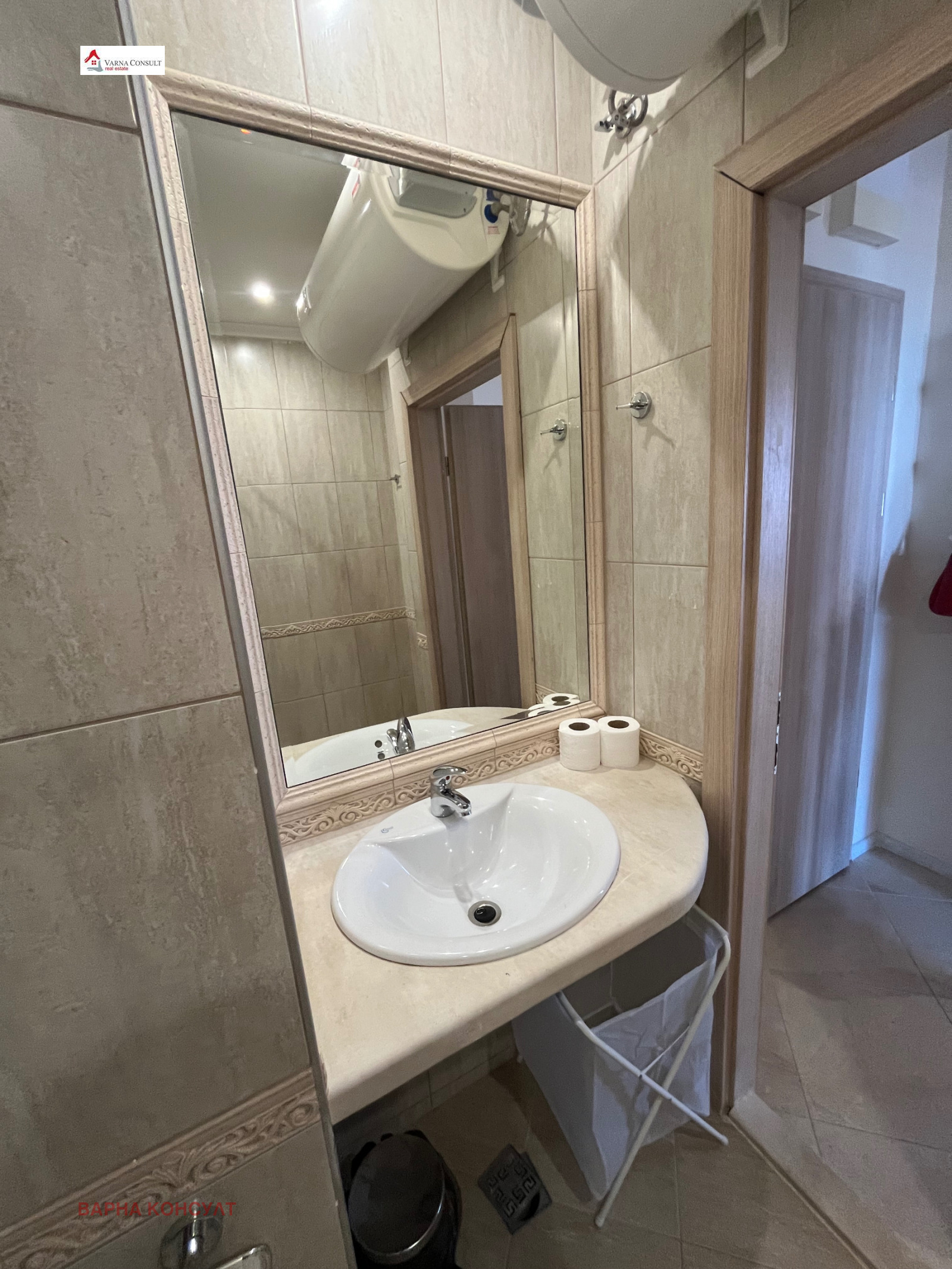 Продава 2-СТАЕН | Imot.bg — изображение 7