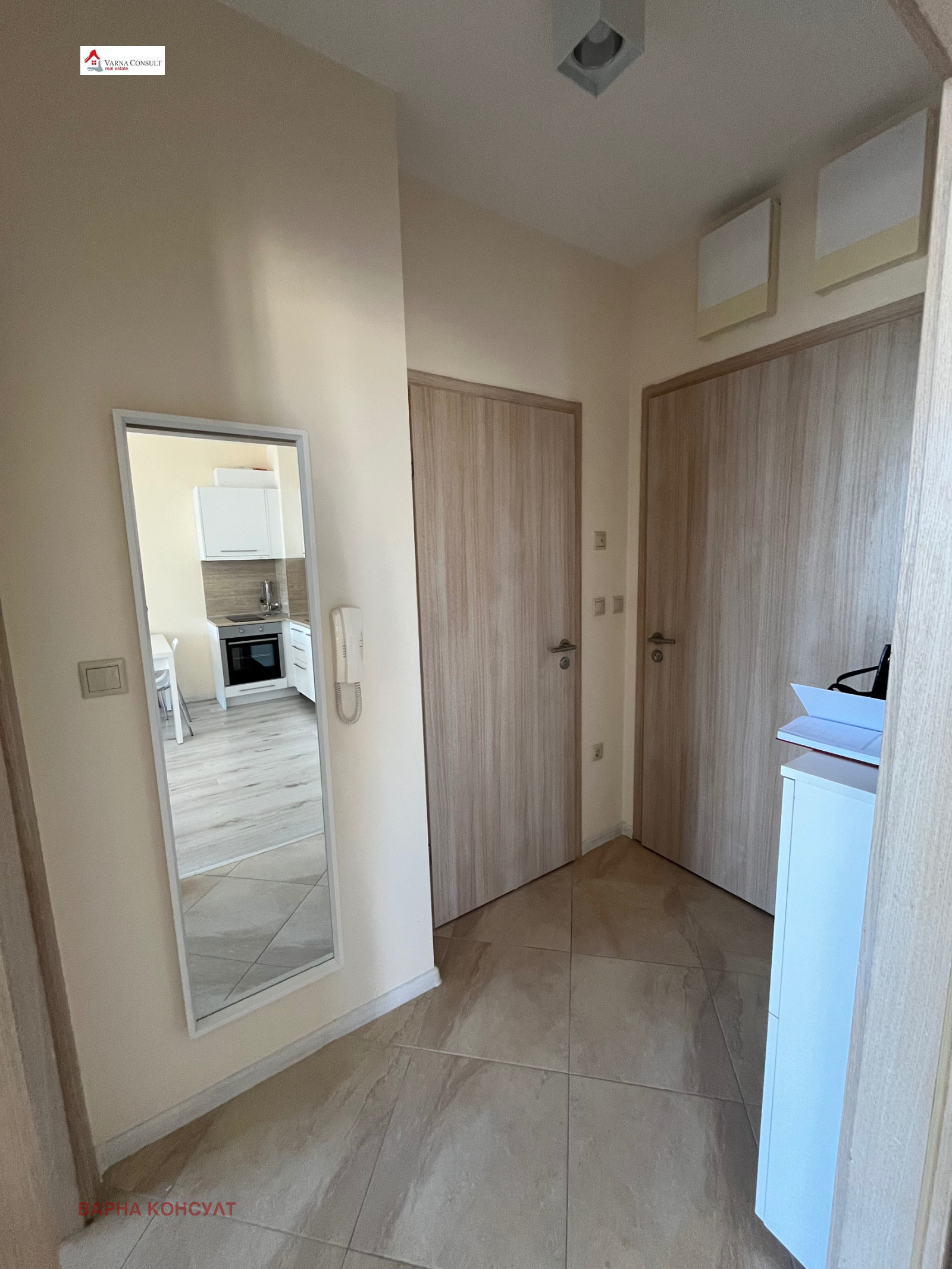 Продава 2-СТАЕН | Imot.bg — изображение 6