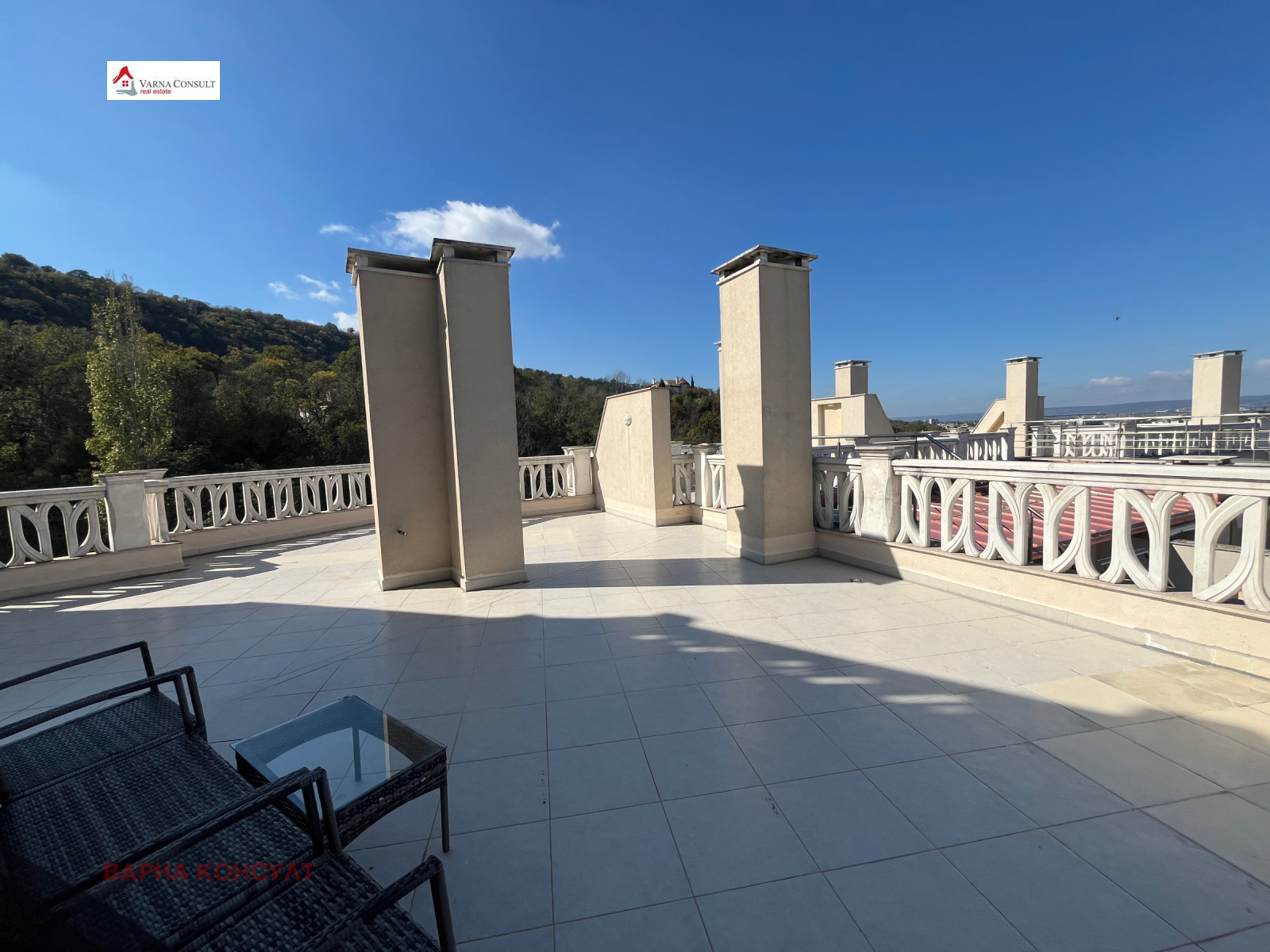 Продава 2-СТАЕН | Imot.bg — изображение 10