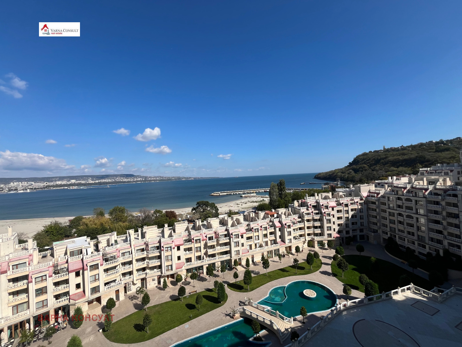 Продава 2-СТАЕН | Imot.bg — изображение 11