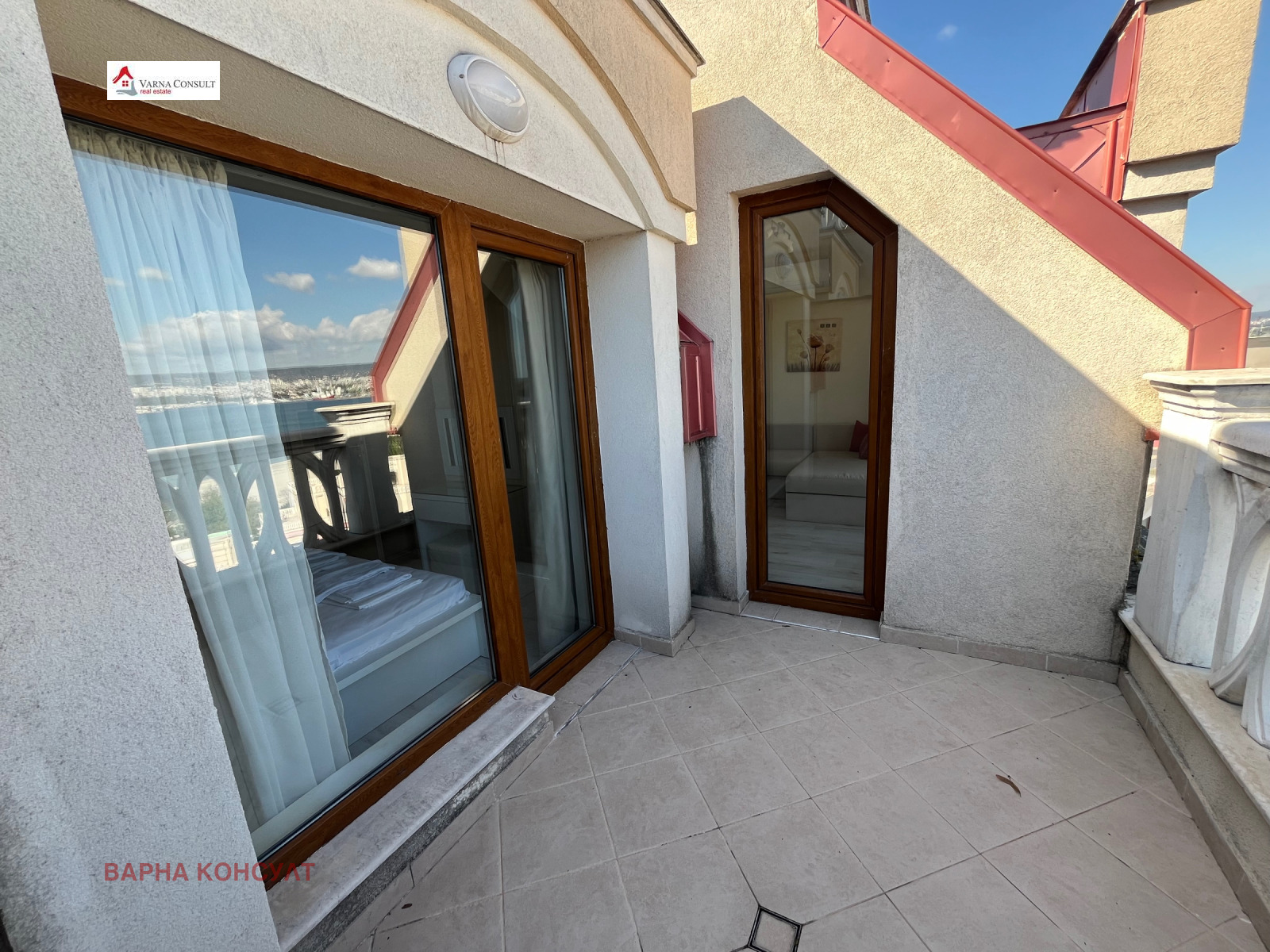 Продава 2-СТАЕН | Imot.bg — изображение 5