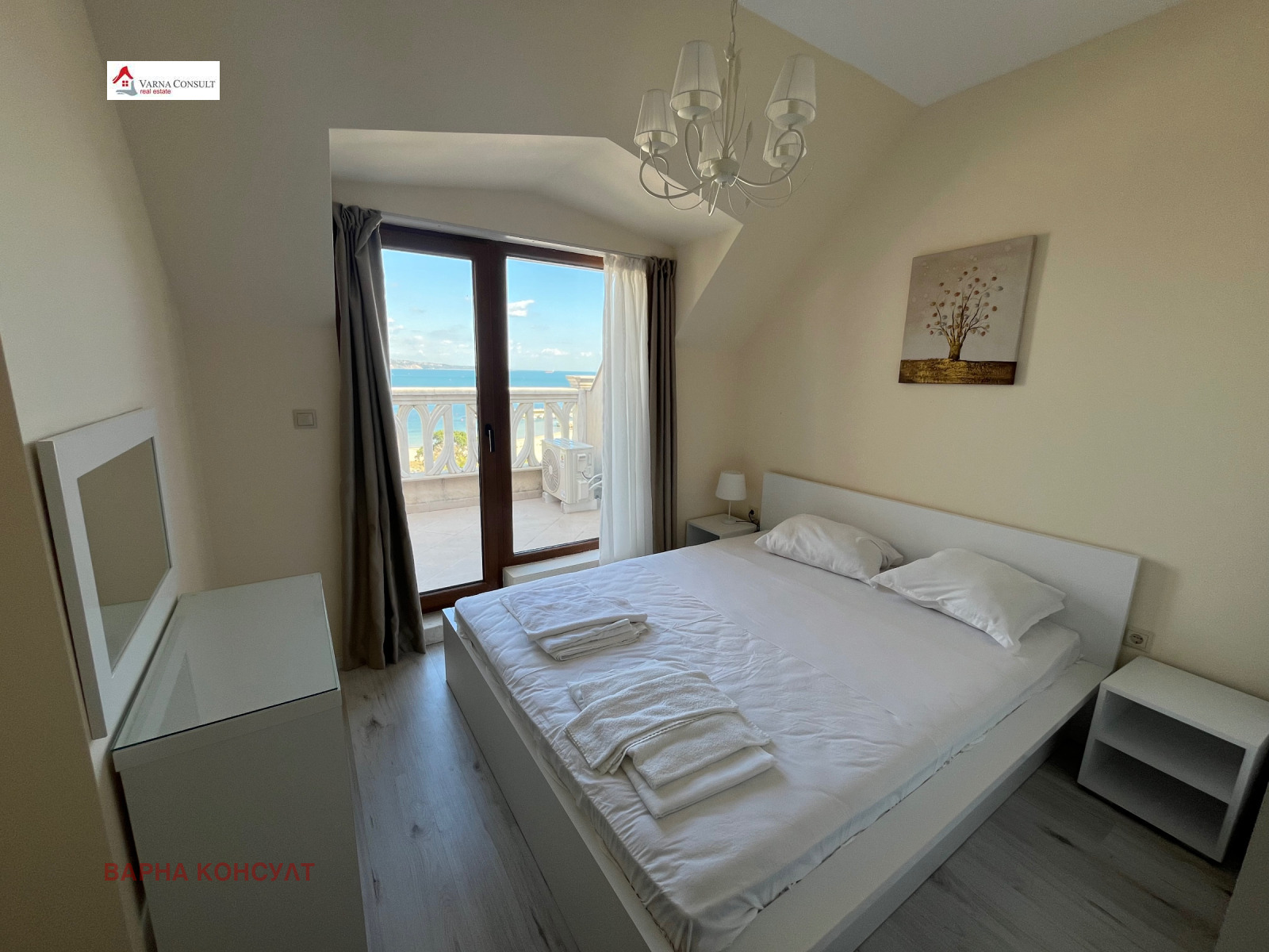 Продава 2-СТАЕН | Imot.bg — изображение 4