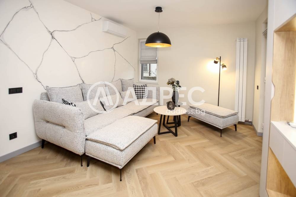 ������� 2-����� | Imot.bg � ����������� 14