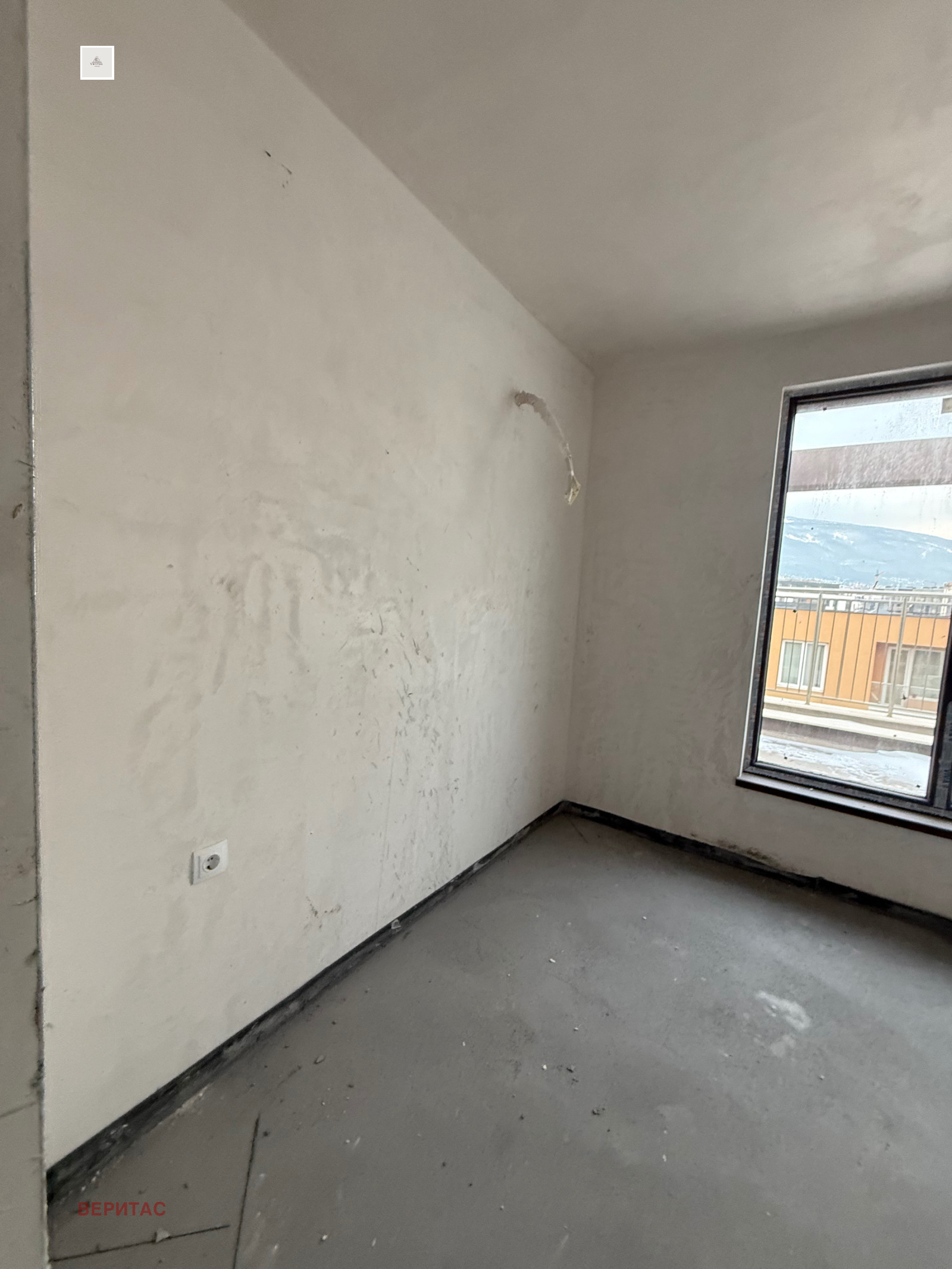 ������� 2-����� | Imot.bg � ����������� 6