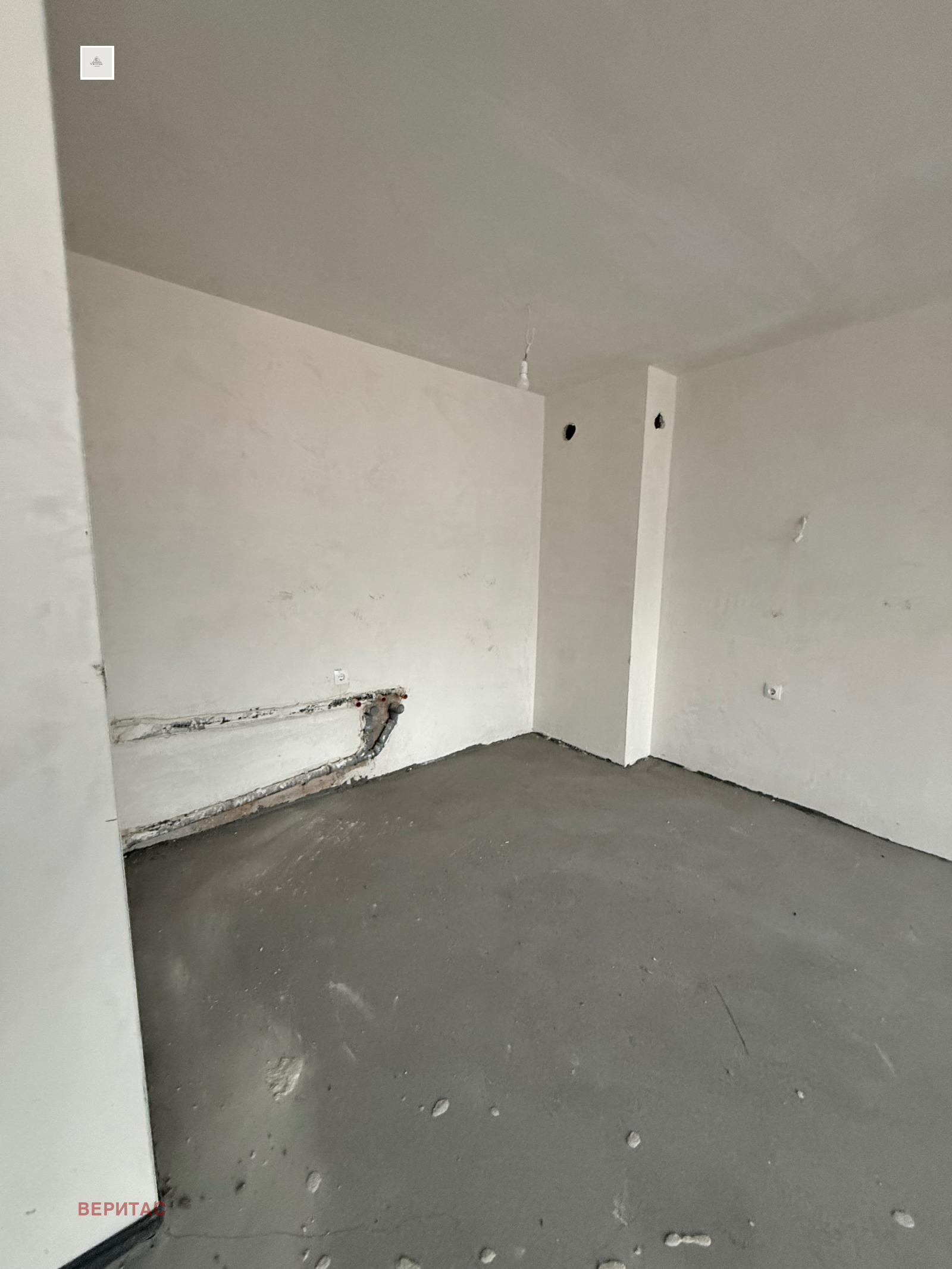 ������� 2-����� | Imot.bg � ����������� 9