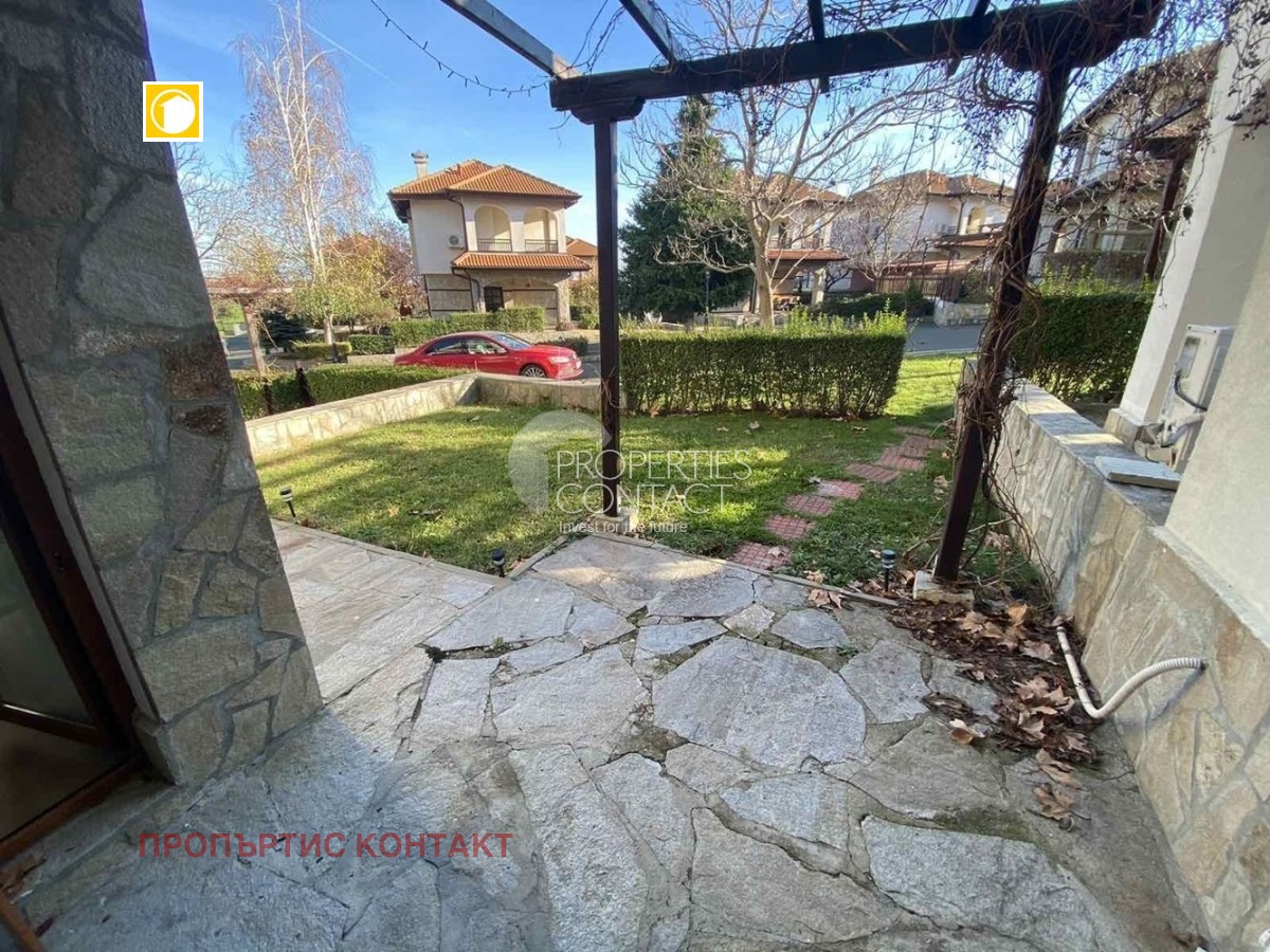 ������� 2-����� | Imot.bg � ����������� 15