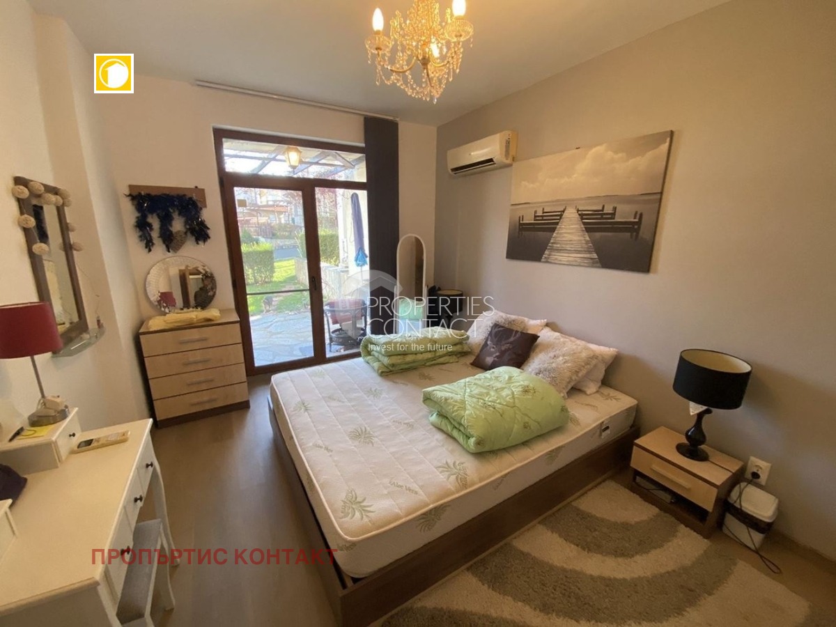 ������� 2-����� | Imot.bg � ����������� 9