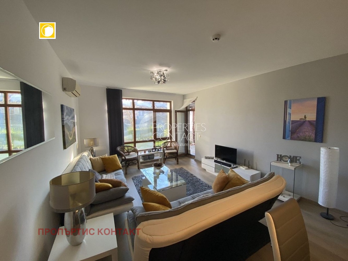 ������� 2-����� | Imot.bg � ����������� 7